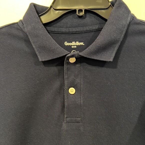 Short sleeve tops bundle 2 - Picture 2 of 6